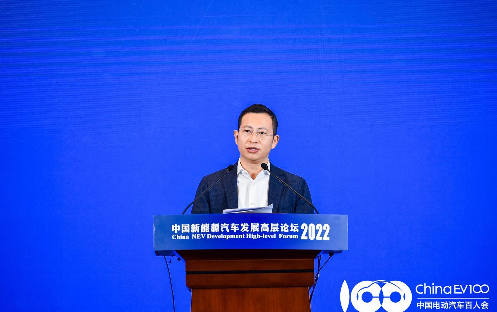 Han, Dongfeng, BYD, Audi, BMW