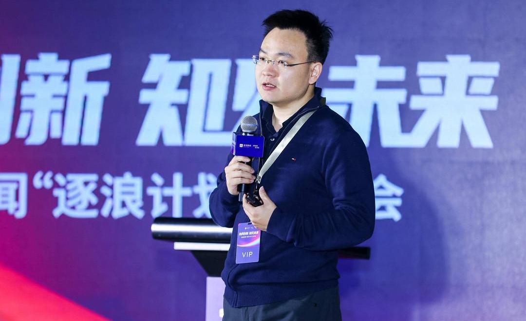 Weilai, AITO, Ai 'an, BMW, mini
