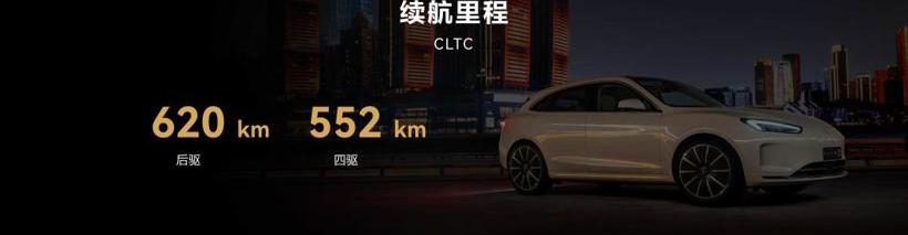 q M5, Tesla, Model Y, q M7, Audi