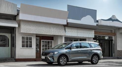 Geely Automobile, Lexus, Krypton, Bo Yue, Emgrand