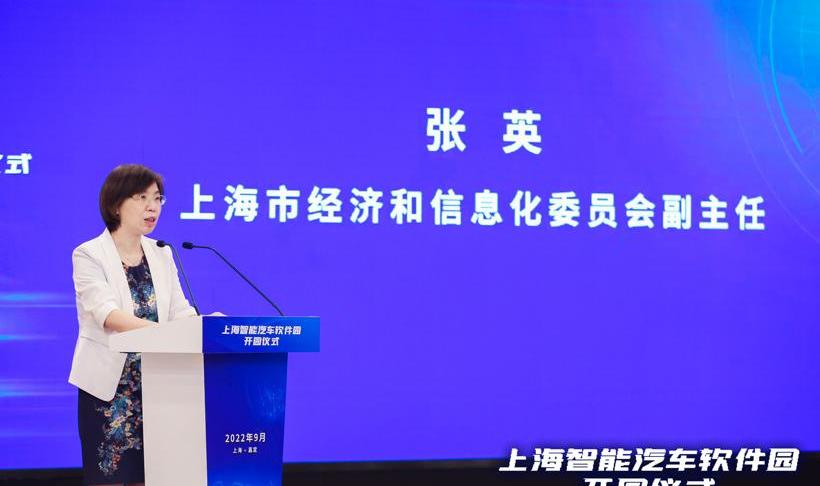 LI, Weilai, Remote