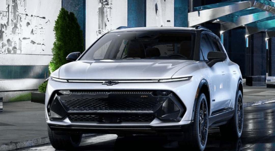 BMW, Tesla, Weilai, Krypton, Tucki Huitian
