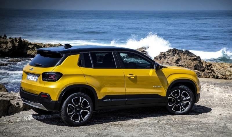 jeep, wagoners, herdsman
