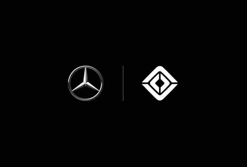 Tesla, Beijing, Jeep, Mercedes-Benz, BMW