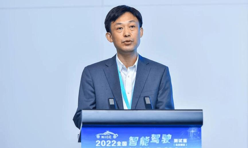 Beijing, Dongfeng, Nezha, Nissan and SAIC Hongyan