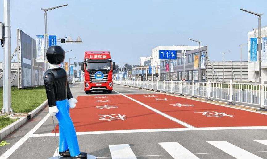 Beijing, Dongfeng, Nezha, Nissan and SAIC Hongyan