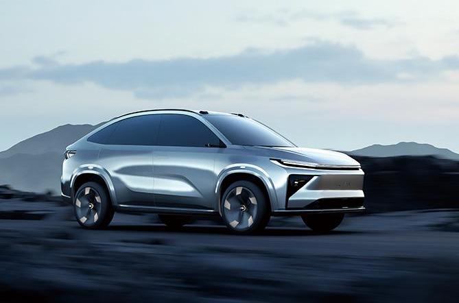 Chang 'an, BYD, Guangzhou Automobile Group, Dongfeng, Great Wall