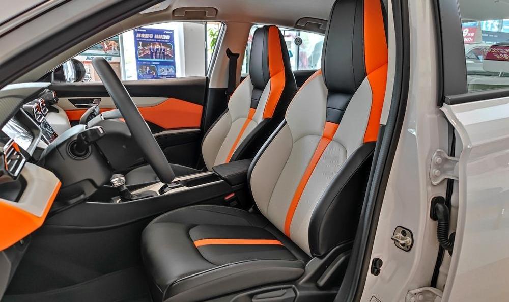 Yixuan, Emgrand, dongfeng fengshen, Dongfeng, Roewe i5