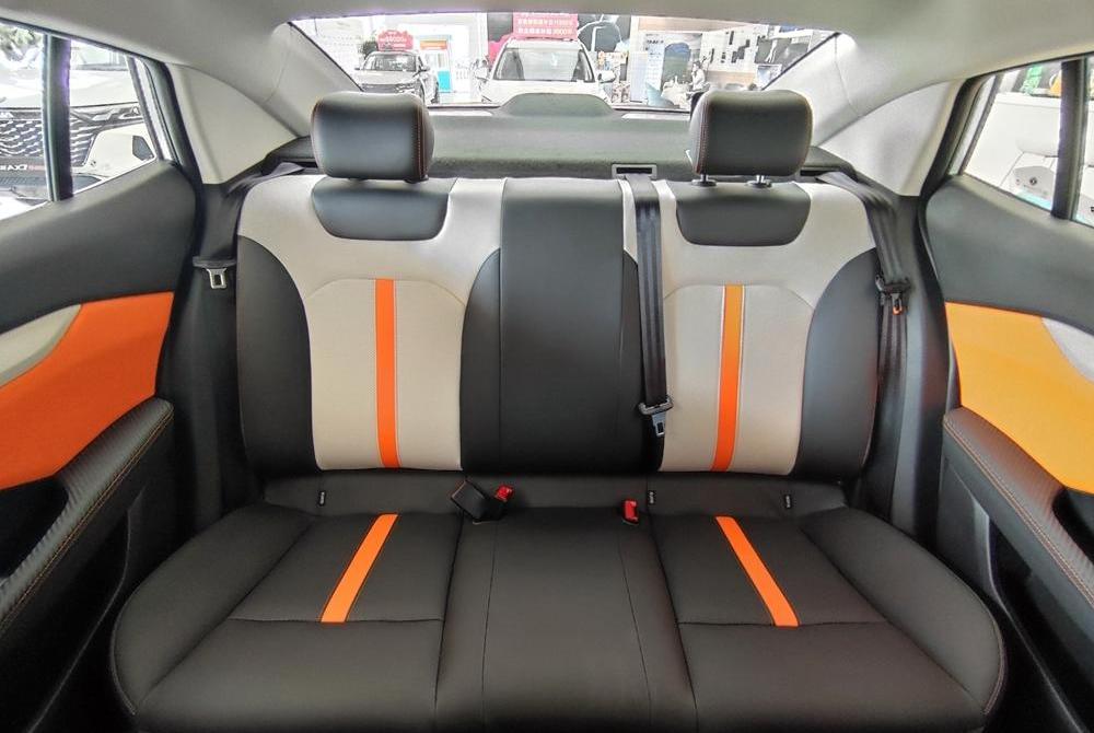 Yixuan, Emgrand, dongfeng fengshen, Dongfeng, Roewe i5