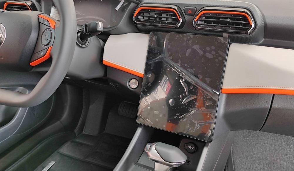 Yixuan, Emgrand, dongfeng fengshen, Dongfeng, Roewe i5