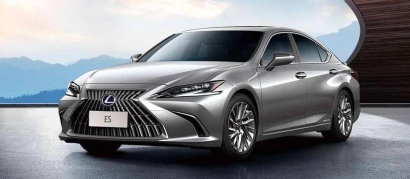 BMW, excelle, yinglang, BMW 5 series, Buick