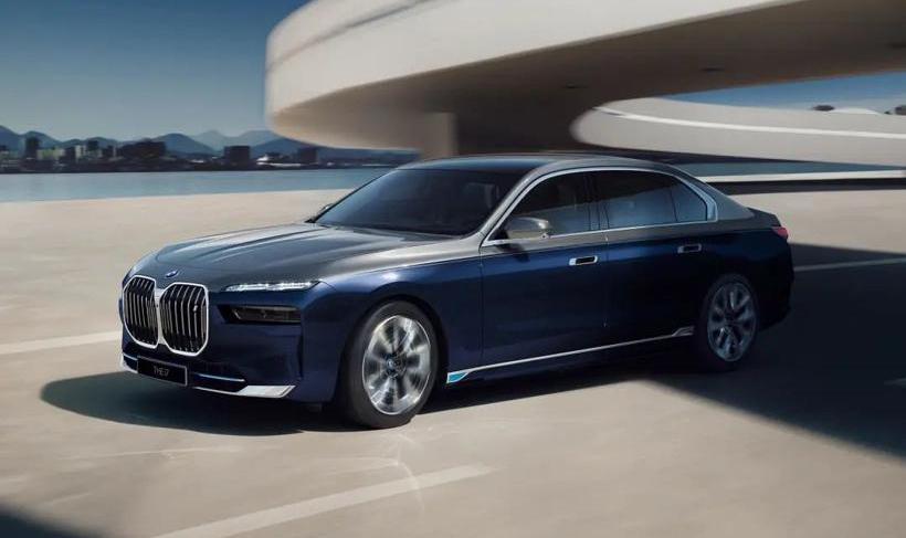 BMW, excelle, yinglang, BMW 5 series, Buick
