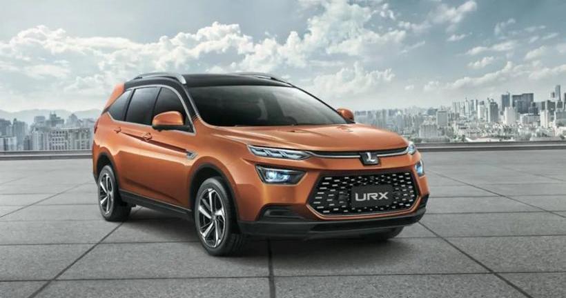 Dongfeng, Tesla
