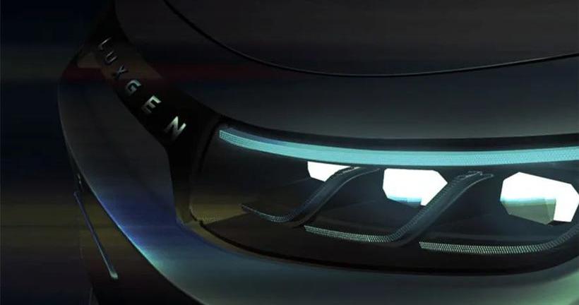 Dongfeng, Tesla