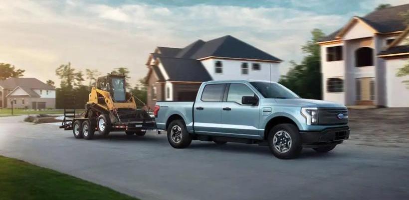 Tanks, Ford, Nissan, Tanks 300, Shoppers