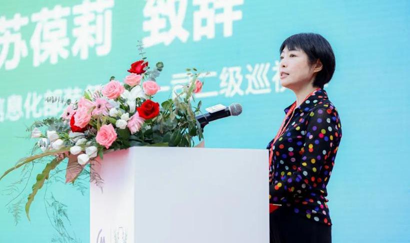 BYD, Chang 'an, Chery, FAW, Ai 'an