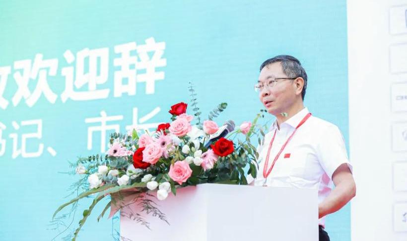 BYD, Chang 'an, Chery, FAW, Ai 'an