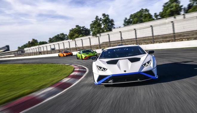 Lamborghini, Huracán,Aventador,Urus, concept