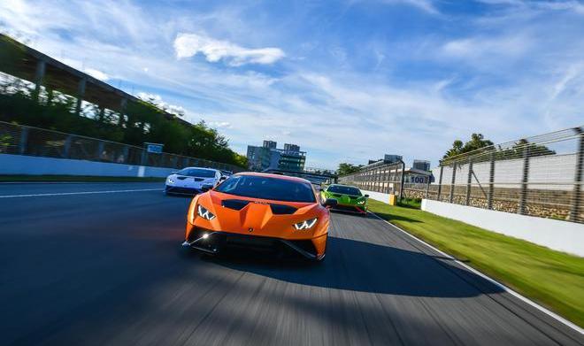 Lamborghini, Huracán,Aventador,Urus, concept