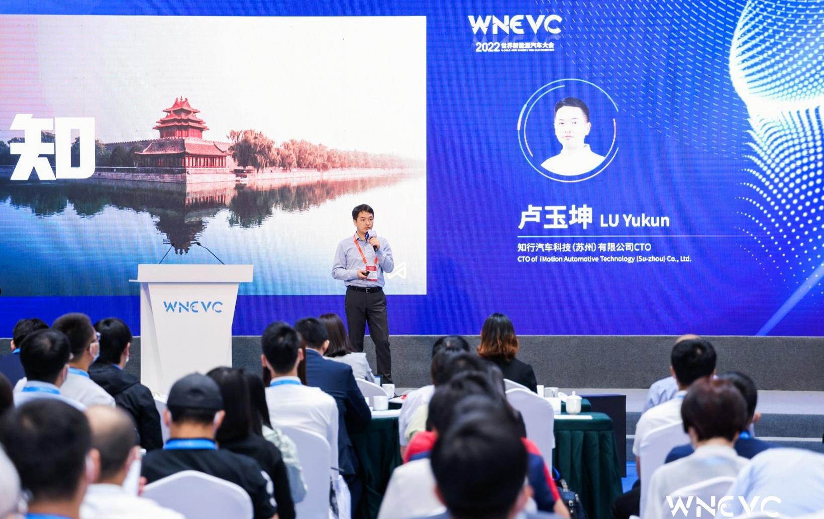 Beijing, Discovery, Dongfeng, Great Wall, Chery