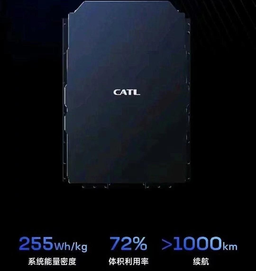 Tesla, BYD
