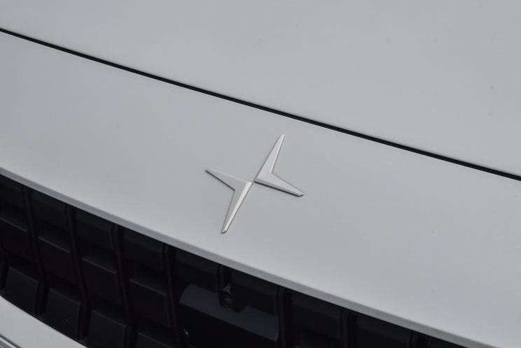 Citroen, ds