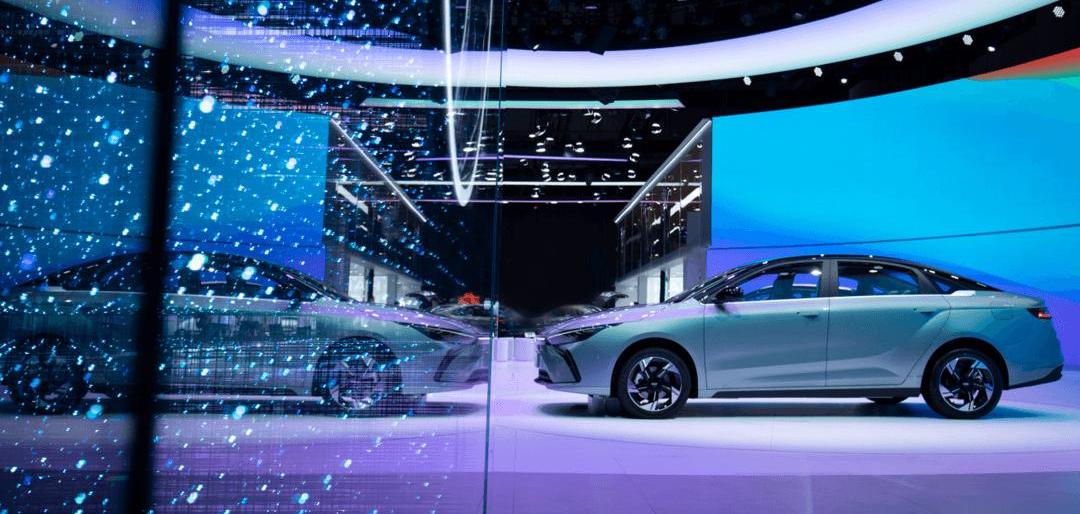 Geometric Automobile, Geometric G6, Volkswagen, Geometric A, Geely Automobile