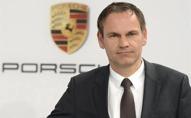 Porsche, Volkswagen, Ferrari, Taycan, Macan