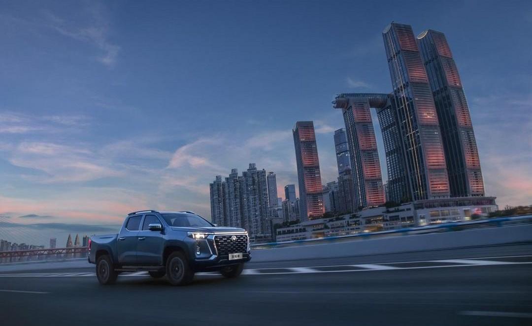 Chang 'an, explorer, whale, Chang 'an Kaicheng, Dongfeng