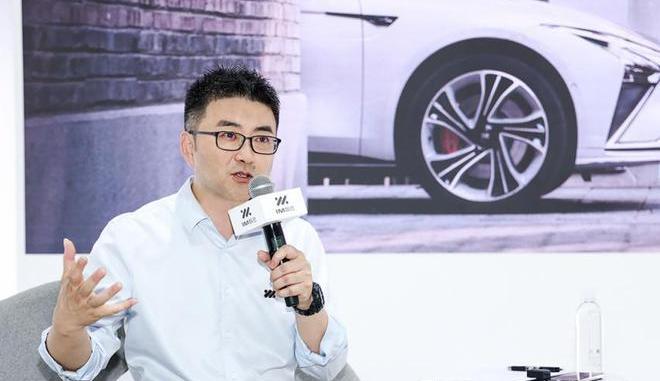 Zhiji L7, Zhiji Automobile, Mercedes-Benz, Golf, Lamborghini