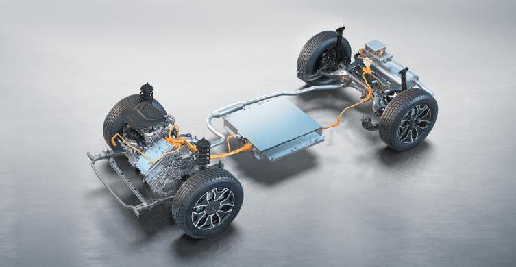 Harvard, concept, style, Haval H6, Great Wall