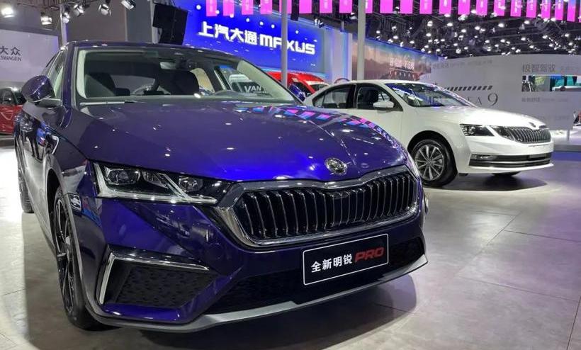 BYD, ean, Buick, Beijing, frigate 07