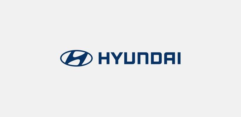 Hyundai, Kia