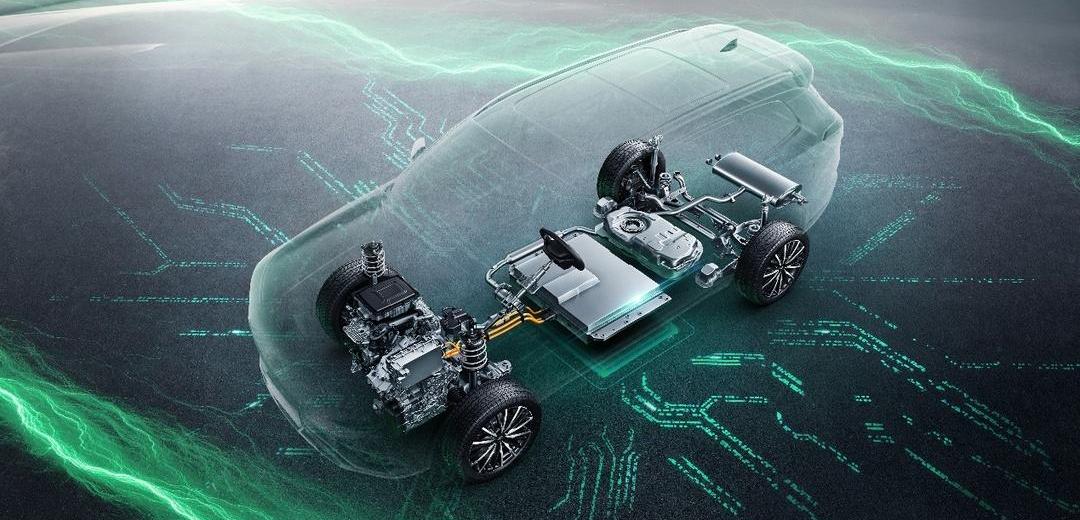 Chery, Arrizo 8, Chery New Energy, Tiggo 7 PLUS, Tiggo 7