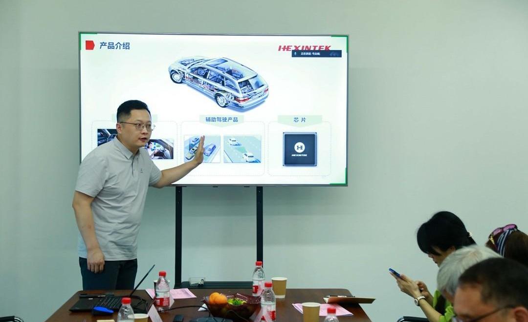 Beijing, Hyundai