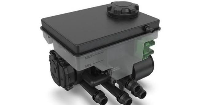 pioneer, idea