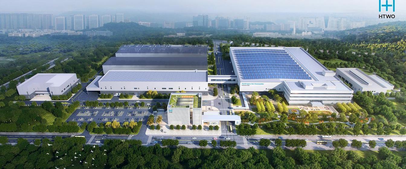 Modern, Beijing