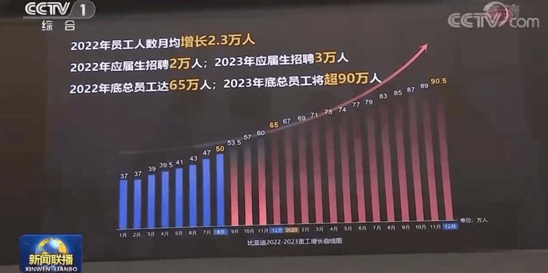 BYD, Yuanxin Energy