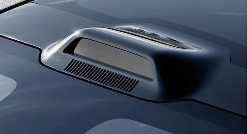 Feifan R7, Feifan automobile, concept