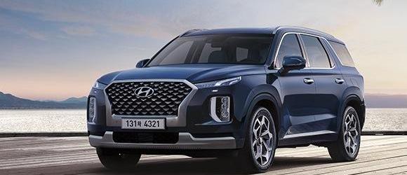 KIA, Hyundai