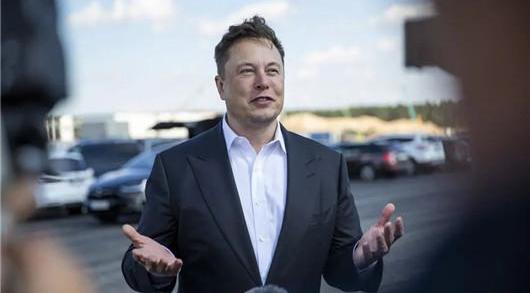 Tesla, Model Y,Model 3, BYD, weilai