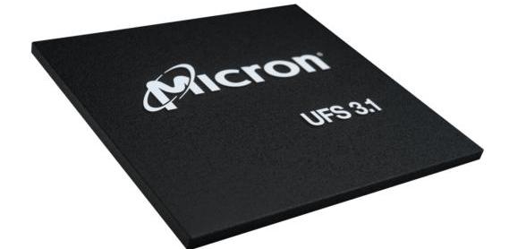 ideal L9, LI, idea, ram