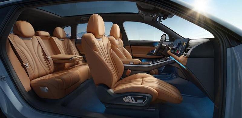 Tucki, Tucki G9, idea, ideal L9, boundary M7