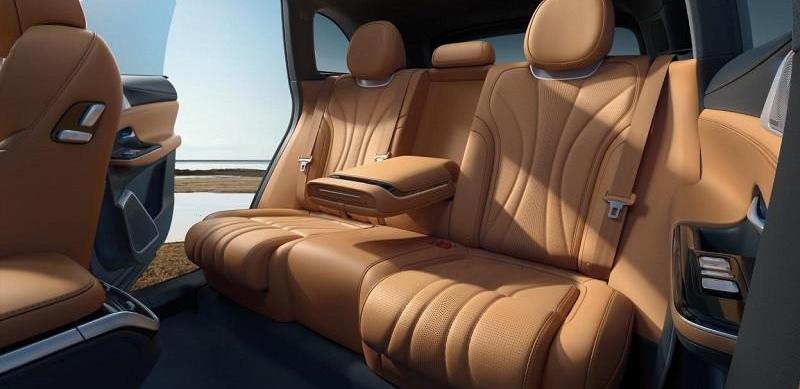 Tucki, Tucki G9, idea, ideal L9, boundary M7