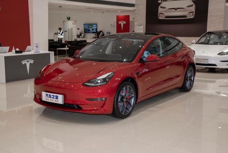 Seals, Chang 'an, Weilai, Weilai ET5, Chang 'an Deep Blue