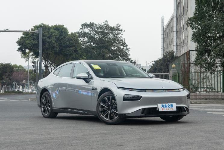 Seals, Chang 'an, Weilai, Weilai ET5, Chang 'an Deep Blue