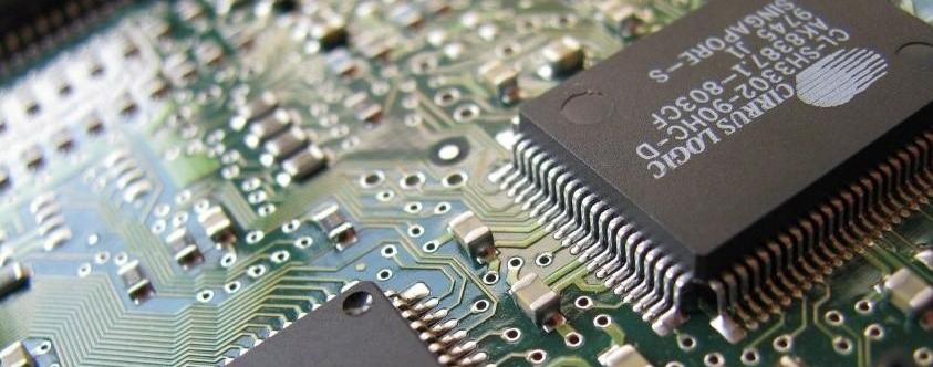 concept, remote, Ai 'an, GAC Chuanqi, Tesla