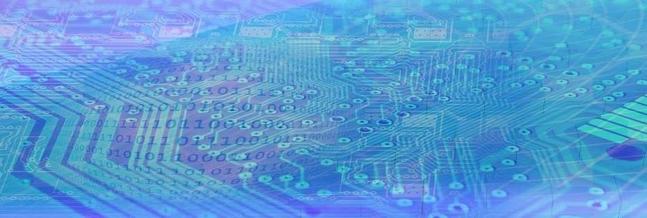 concept, remote, Ai 'an, GAC Chuanqi, Tesla