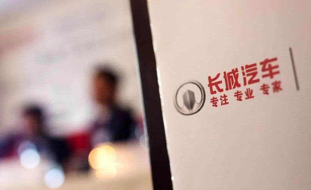 Great Wall, Tank, Wei Brand, Haval, Euler