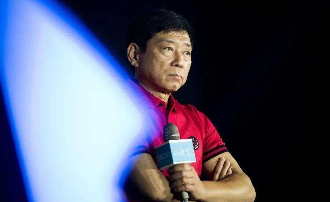 Great Wall, Tank, Wei Brand, Haval, Euler